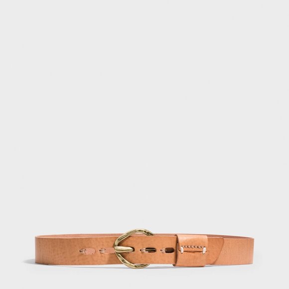 Belts